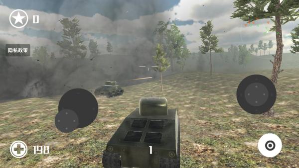 坦克争霸战场下载_https://www.wordpress6.com_飞行射击_第3张