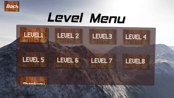 极限汽车平衡器下载_https://www.wordpress6.com_休闲益智_第1张