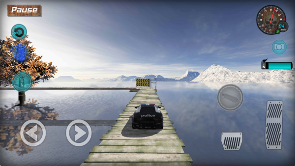 极限汽车平衡器下载_https://www.wordpress6.com_休闲益智_第2张