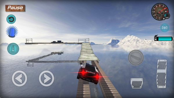 极限汽车平衡器下载_https://www.wordpress6.com_休闲益智_第3张