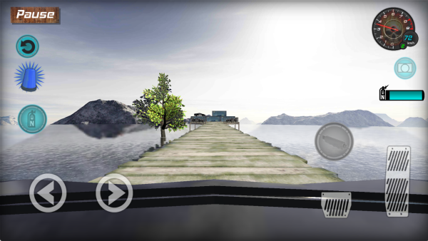 极限汽车平衡器下载_https://www.wordpress6.com_休闲益智_第4张