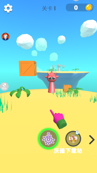 狭路相逢狙击手下载_飞行射击_第1张_沃德下载站 狭路相逢狙击手下载_https://www.wordpress6.com_飞行射击_第1张