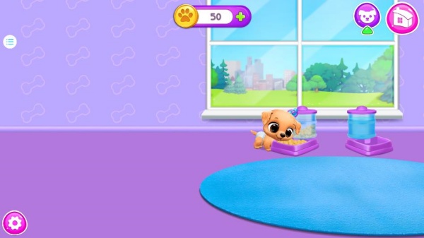 猫咪生活日记下载_https://www.wordpress6.com_休闲益智_第4张