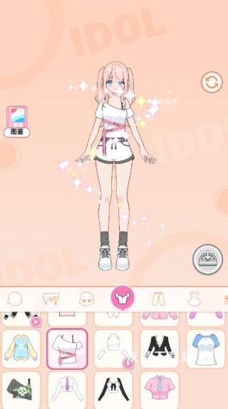 四季衣典下载_https://www.wordpress6.com_休闲益智_第3张