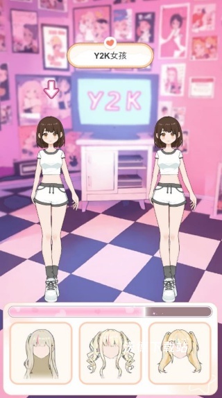 四季衣典下载_https://www.wordpress6.com_休闲益智_第4张