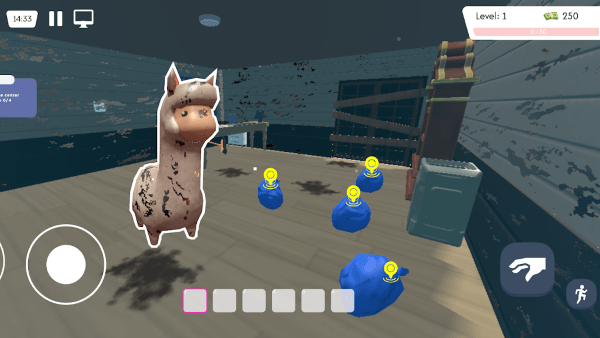 宠物护理模拟器下载_模拟经营_第2张_沃德下载站 宠物护理模拟器下载_https://www.wordpress6.com_模拟经营_第2张