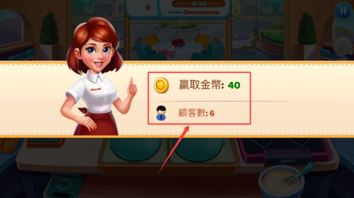 明星烹饪厨师下载_https://www.wordpress6.com_模拟经营_第2张