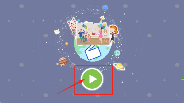 托卡小萌娃世界下载_https://www.wordpress6.com_休闲益智_第1张