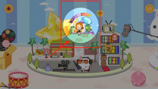 托卡小萌娃世界下载_https://www.wordpress6.com_休闲益智_第2张