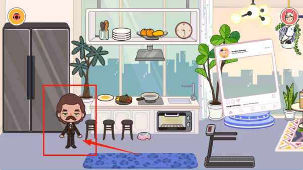 托卡小萌娃世界下载_https://www.wordpress6.com_休闲益智_第4张