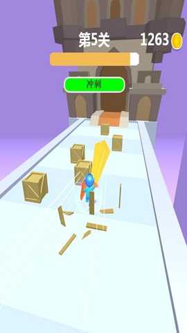 钢铁英雄派对下载_https://www.wordpress6.com_休闲益智_第2张