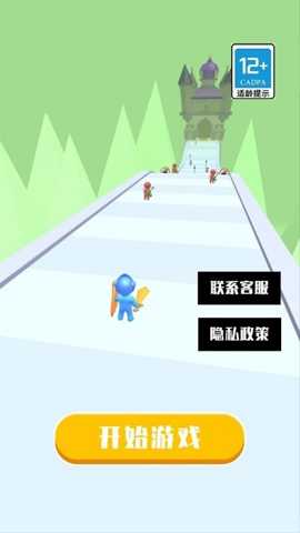 钢铁英雄派对下载_https://www.wordpress6.com_休闲益智_第3张