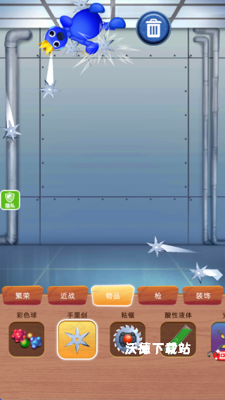 欢乐解救小人下载_https://www.wordpress6.com_休闲益智_第3张