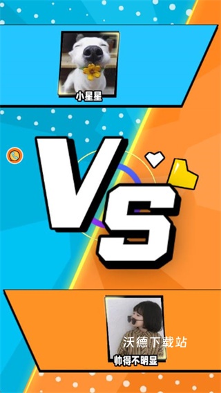 棋盘飞越智能边界下载_https://www.wordpress6.com_休闲益智_第3张