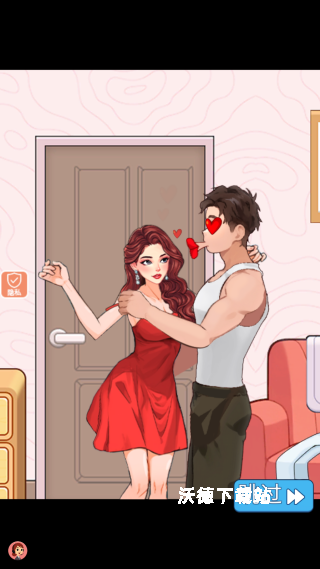 超级来找茬下载_https://www.wordpress6.com_休闲益智_第1张