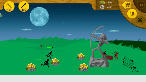 火柴人格斗大战下载_https://www.wordpress6.com_动作冒险_第4张