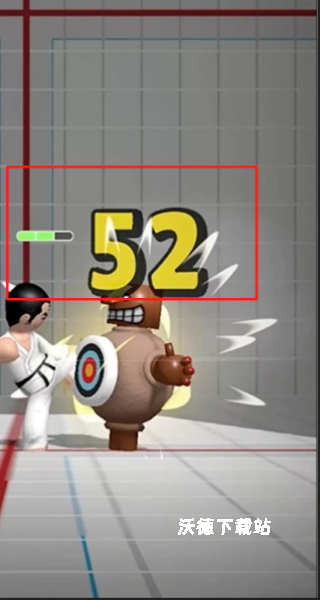 坤拳大师下载_https://www.wordpress6.com_休闲益智_第2张