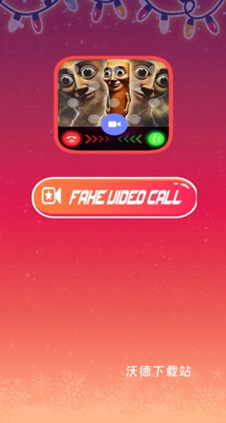 快乐音符魔盒下载_https://www.wordpress6.com_休闲益智_第2张