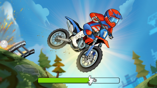 山地机车大师下载_https://www.wordpress6.com_体育竞技_第1张