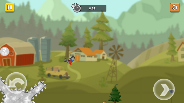 山地机车大师下载_https://www.wordpress6.com_体育竞技_第3张