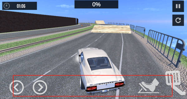 公路车祸模拟下载_https://www.wordpress6.com_模拟经营_第1张