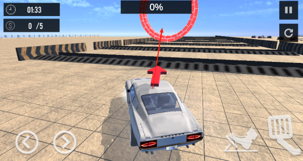 公路车祸模拟下载_https://www.wordpress6.com_模拟经营_第2张