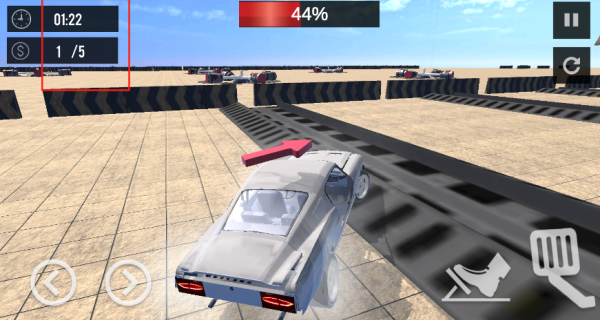 公路车祸模拟下载_https://www.wordpress6.com_模拟经营_第3张