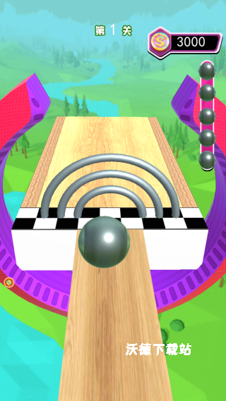 玩出大世界下载_休闲益智_第2张_沃德下载站 玩出大世界下载_https://www.wordpress6.com_休闲益智_第2张