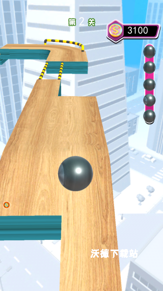 玩出大世界下载_休闲益智_第3张_沃德下载站 玩出大世界下载_https://www.wordpress6.com_休闲益智_第3张