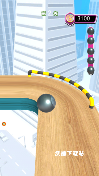 玩出大世界下载_休闲益智_第4张_沃德下载站 玩出大世界下载_https://www.wordpress6.com_休闲益智_第4张