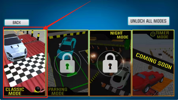 司机停车模拟器下载_休闲益智_第3张_沃德下载站 司机停车模拟器下载_https://www.wordpress6.com_休闲益智_第3张