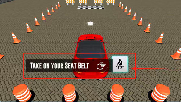 司机停车模拟器下载_休闲益智_第4张_沃德下载站 司机停车模拟器下载_https://www.wordpress6.com_休闲益智_第4张