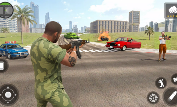 军火黑街下载_https://www.wordpress6.com_飞行射击_第1张