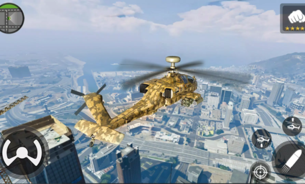 军火黑街下载_https://www.wordpress6.com_飞行射击_第3张