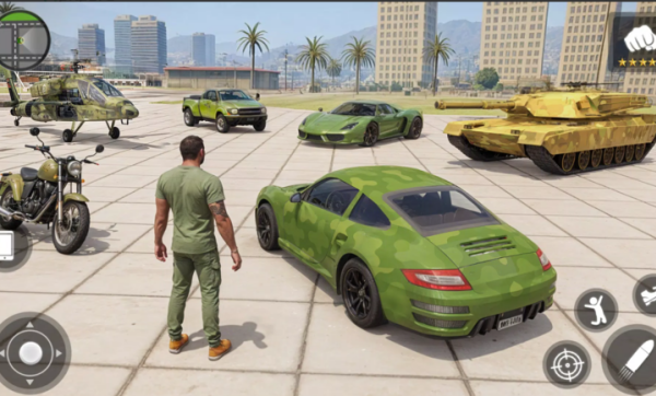 军火黑街下载_https://www.wordpress6.com_飞行射击_第4张