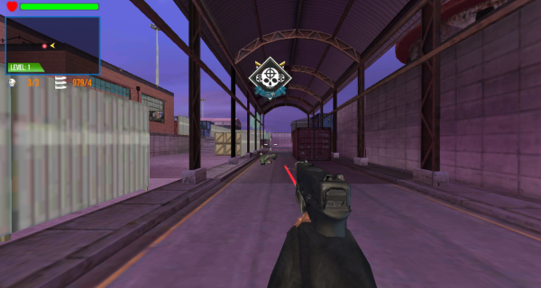 枪战吃鸡求生战场下载_https://www.wordpress6.com_飞行射击_第1张