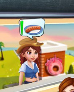 厨神大对决下载_https://www.wordpress6.com_休闲益智_第2张