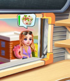 厨神大对决下载_https://www.wordpress6.com_休闲益智_第4张