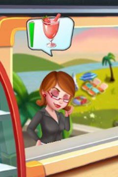 厨神大对决下载_https://www.wordpress6.com_休闲益智_第6张