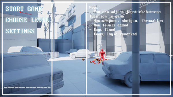 燥热射击下载_https://www.wordpress6.com_飞行射击_第1张