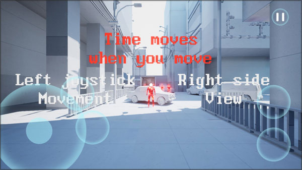 燥热射击下载_https://www.wordpress6.com_飞行射击_第2张