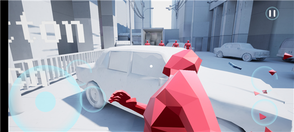 燥热射击下载_https://www.wordpress6.com_飞行射击_第3张