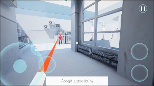 燥热射击下载_https://www.wordpress6.com_飞行射击_第7张