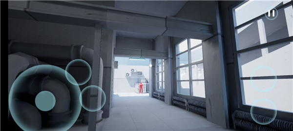 燥热射击下载_https://www.wordpress6.com_飞行射击_第8张