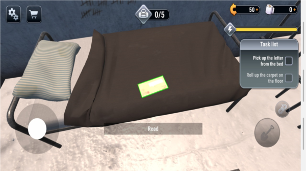 越狱天使下载_https://www.wordpress6.com_休闲益智_第4张