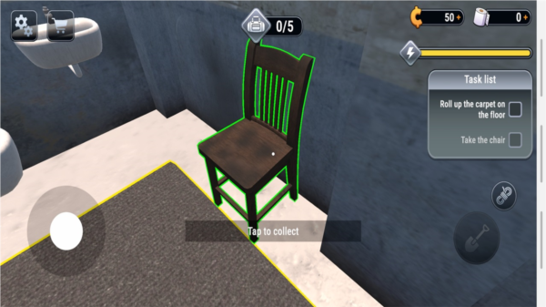 越狱天使下载_https://www.wordpress6.com_休闲益智_第5张