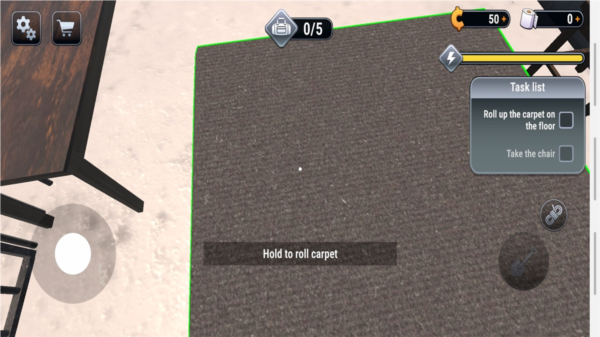 越狱天使下载_https://www.wordpress6.com_休闲益智_第6张