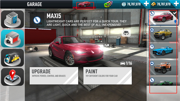 极限汽车挑战下载_https://www.wordpress6.com_模拟经营_第1张