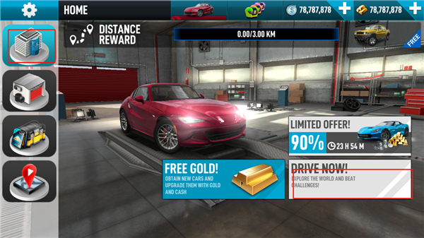 极限汽车挑战下载_https://www.wordpress6.com_模拟经营_第2张