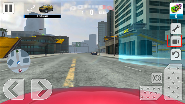 极限汽车挑战下载_https://www.wordpress6.com_模拟经营_第5张